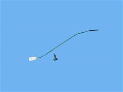 Mopar Replacement Air Conditioning System Replacement Components 68350337AA