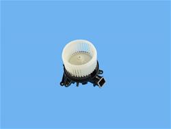 Mopar Replacement Blower Motors for 2018 CHEROKEE, 2017-2021 COMPASS - 68350343AA