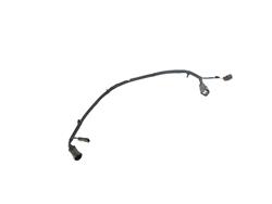 Mopar Replacement Wiring Harnesses for 2018-2020 CHARGER, CHALLENGER, 2019-2020 300 - 68350469AB