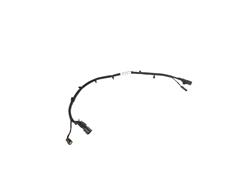 Mopar Replacement Jumper Harnesses for 2020 300, CHALLENGER, CHARGER - 68350471AD