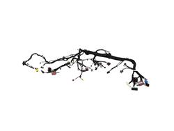 Mopar Replacement Instrument Panel Wiring Harnesses for 2018 WRANGLER - 68350826AD