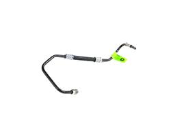 Mopar Replacement Brake Lines, Direct Fit 68351122AC