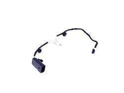 Mopar Replacement Wiring Harnesses for 2020-2021 GLADIATOR, 2019-2021 WRANGLER - 68351130AC