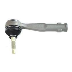 Mopar Replacement Tie Rod Ends for 2018 CHEROKEE, 2018-2019 COMPASS - 68351148AA