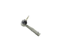 Mopar Replacement - Tie Rod Ends for 2018 CHEROKEE, 2018-2019 COMPASS - 68351149AA