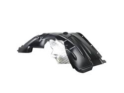 Mopar Replacement - Fender Splash Shields for 2020 GLADIATOR - 68351462AA