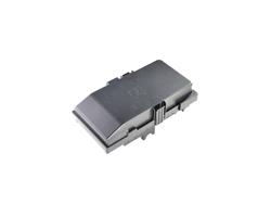 Mopar Replacement Wiring Connectors and Pigtails 68351950AG