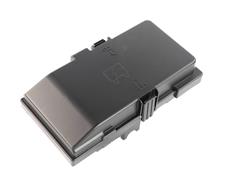 Mopar Replacement Wiring Connectors and Pigtails 68351951AG