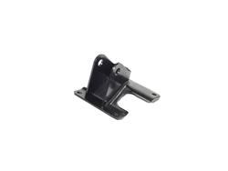 Mopar Replacement Shocks and Struts 68352496AB