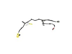 Mopar Replacement Wiring Harnesses for 2018 PACIFICA - 68352644AB