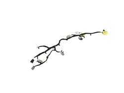 Mopar Replacement Wiring Harnesses for 2018 PACIFICA - 68352645AB