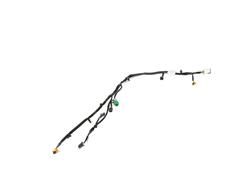 Mopar Replacement - Wiring Connectors and Pigtails for 2018 PACIFICA - 68352666AC