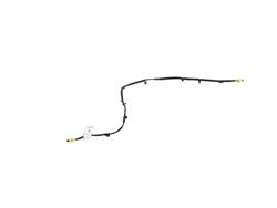 Mopar Replacement - Wiring Connectors and Pigtails for 2018 PACIFICA - 68352678AB