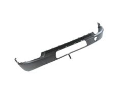 Mopar Performance - Bumper Covers for 2020-2021 COMPASS - 68352692AB