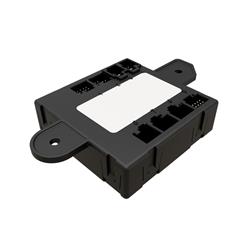Mopar Replacement Door Control Modules for 2018-2019 CHALLENGER - 68353602AB