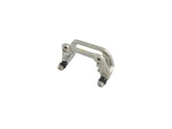 Mopar Replacement Brake Caliper Mounting Brackets 68353624AA