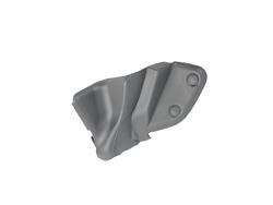 Mopar Performance Body B-Pillar Reinforcements 68353871AA