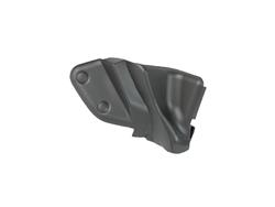 Mopar Performance Body B-Pillar Reinforcements 68353872AA
