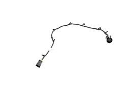 Mopar Replacement Wiring Connectors and Pigtails 68354156AB