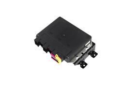 Mopar Replacement Body Control Modules 68354198AQ