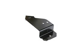 Mopar Replacement Wiring Connectors and Pigtails 68354588AB