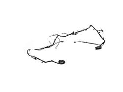 Mopar Replacement Wiring Harnesses for 2018 PACIFICA - 68354816AE