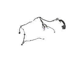 Mopar Replacement Wiring Harnesses for 2018 PACIFICA - 68354991AC