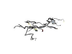 Mopar Replacement Instrument Panel Wiring Harnesses for 2018 PACIFICA - 68354998AF