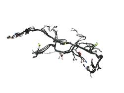 Mopar Replacement Wiring Harnesses for 2018 PACIFICA - 68355040AE