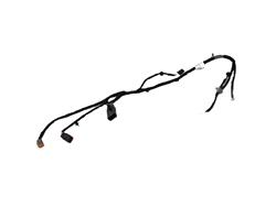Mopar Replacement Wiring Harnesses for 2019 PACIFICA - 68355048AB