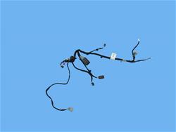 Mopar Replacement Wiring Harnesses for 2019 PACIFICA - 68355049AB