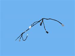 Mopar Replacement Wiring Harnesses for 2019 PACIFICA - 68355056AB
