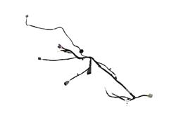 Mopar Replacement Wiring Harnesses for 2019 PACIFICA - 68355057AB