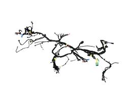 Mopar Replacement Wiring Harnesses for 2018 PACIFICA - 68355107AE