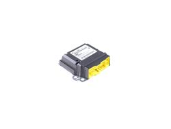 Mopar Replacement Occupant Restraint Control Modules for 2018-2021 GRAND CHEROKEE - 68355363AB