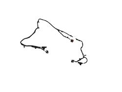 Mopar Replacement Wiring Harnesses 68357499AD