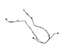 Mopar Replacement Wiring Harnesses for 2020 GLADIATOR, 2019 WRANGLER - 68357528AC
