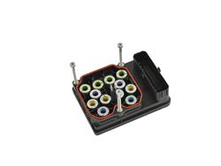 Mopar Replacement ABS Modules for 2018 CHEROKEE, COMPASS - 68357598AF