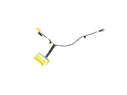 Mopar Replacement Wiring Harnesses for 2016-2020 DURANGO, 2016-2019 GRAND CHEROKEE - 68357662AA