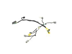 Mopar Replacement Wiring Harnesses for 2016-2020 DURANGO - 68357663AA
