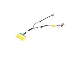 Mopar Replacement Wiring Harnesses for 2016-2020 DURANGO - 68357665AA