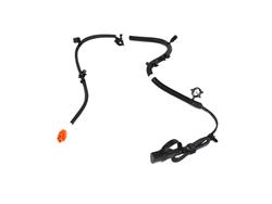 Mopar Replacement - Wiring Connectors and Pigtails for 2021 GLADIATOR, WRANGLER - 68357705AC