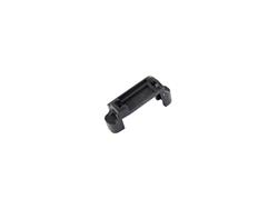 Mopar Replacement - Radiator Mounting Brackets for 2016-2020 500X - 68357966AA