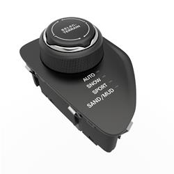 Mopar Replacement - Electrical Switches for 2018 CHEROKEE - 68358017AA