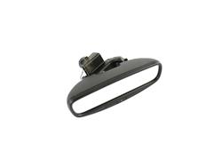 Mopar Replacement Rear View Mirrors for 2019-2021 DURANGO, GRAND CHEROKEE - 68358112AB