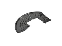 Mopar Replacement Brake Dust Shields 68358266AA