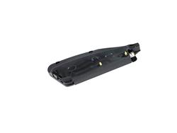 Mopar Replacement Air Bags 68359022AB