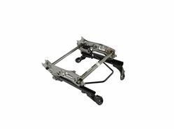 Mopar Performance Bucket and Bench Seats 68359191AA