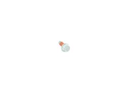 Mopar Replacement Bolts and Screws 68359319AA