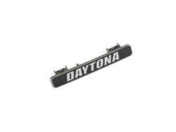 Mopar Performance Dash Panel Components 68359485AA